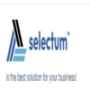 Selectum Coupons